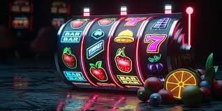 Esports Tournament Promotion MLBB Free Fire ပြိုင်ပွဲ Odds Boost