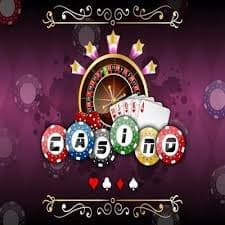 master112 Myanmar Login ဝင်ရောက်ရန် SSL လုံခြုံသော Online Gaming Platform