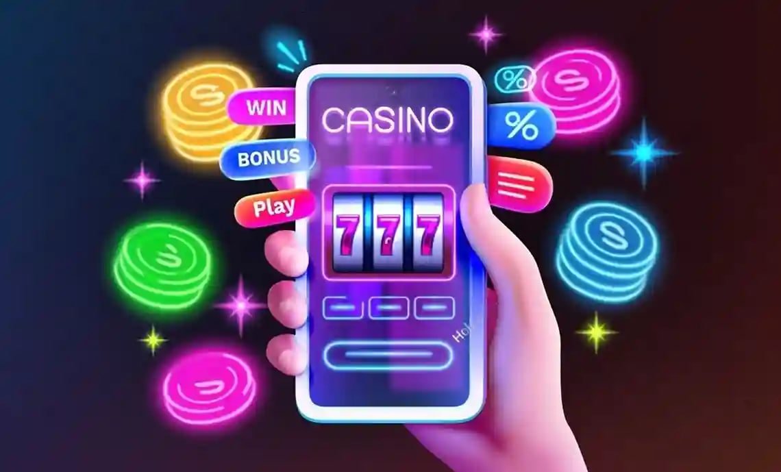 Poker ကတ်ဂိမ်း Texas Hold em မြန်မာကစားသမားများ ဗျူဟာကစားနည်း