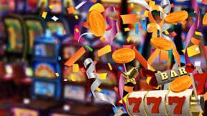 master112 Myanmar Platform Sportsbook Live Casino Slots VIP Bonus ဆိုင်ရာ အချက်အလက်များ