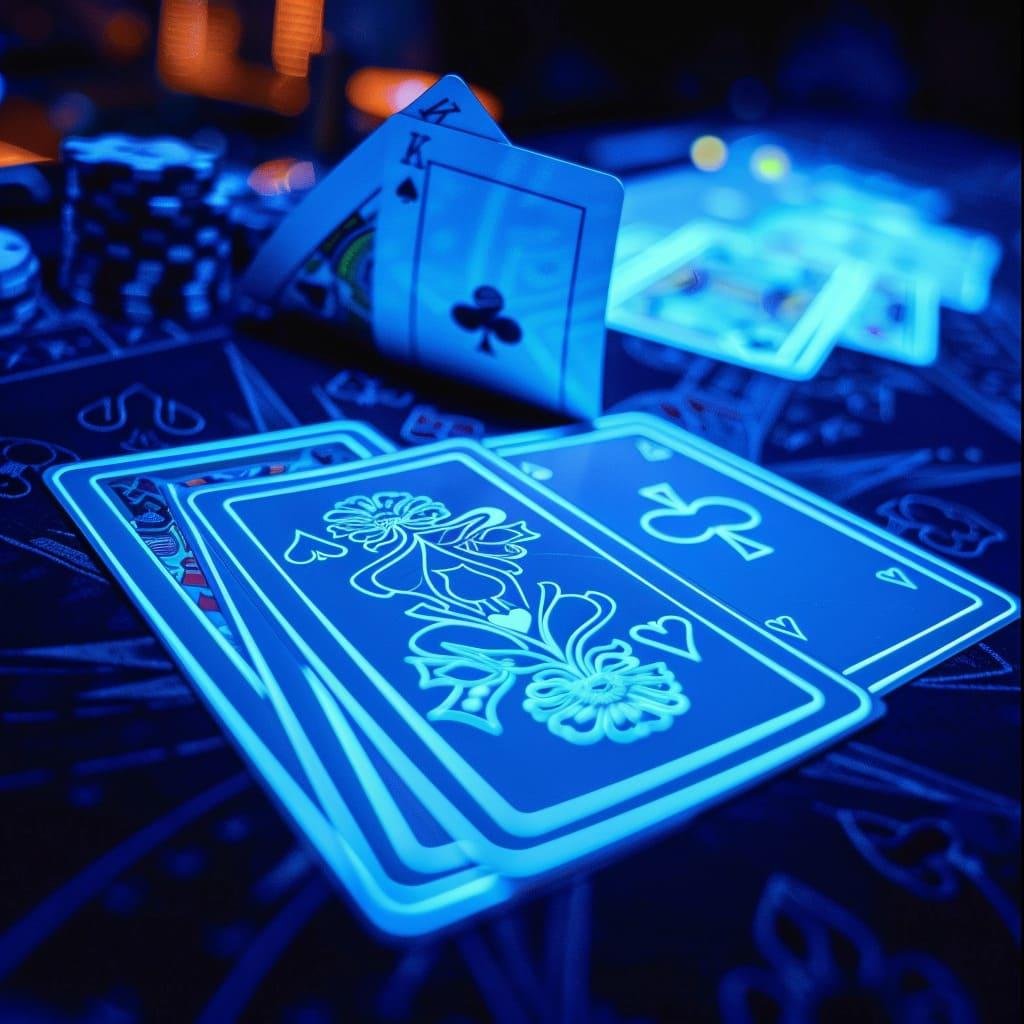 Live Casino