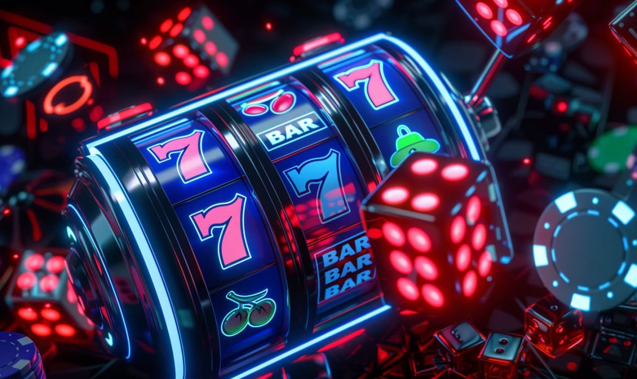 master112 Live Casino နှင့် Slots ကစားနိုင်သောပလက်ဖောင်း