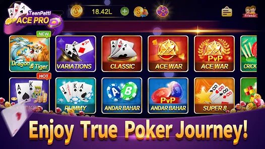 Online Sportsbook ပွဲစဉ် Odds ဖော်ပြချက်နှင့် ကစားသမားများ