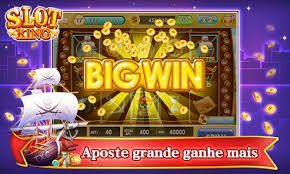 Esports MLBB Live Betting ပြိုင်ပွဲ ဘောင်ပြင်မြင်ကွင်း