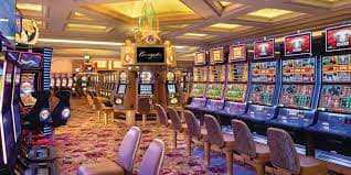 master112 Myanmar Login ပြီးနောက် VIP Dashboard Bonus Cashback Sportsbook Live Casino