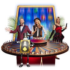 master112 Myanmar Online Gaming Platform MMK ကစားသမားများ Sportsbook Live Casino ကစားနေသောမြင်ကွင်း