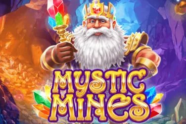 master112 Account Register Login Myanmar ကစားသမားများ Account စီမံခန့်ခွဲမှု