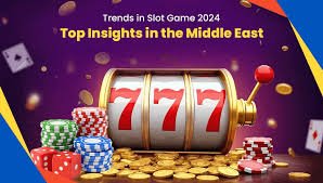 master112 Responsible Gaming Myanmar ကျန်းမာသောကစားမှု အကြံပြုချက်များ ဖျော်ဖြေရေးကစား