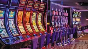 master112 APP Live Casino Baccarat Dragon Tiger Mobile Screen မြင်ကွင်း