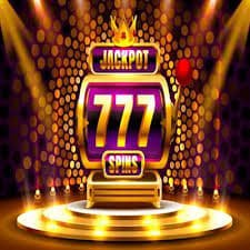 master112 Myanmar Platform ကစားသမားများ Secure Gaming KBZPay Wave Money AYA Pay ငွေပေးချေမှု