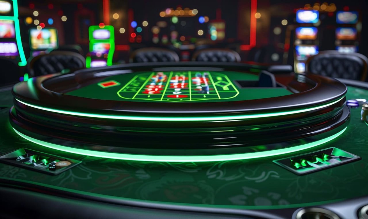 master112 Myanmar Sportsbook Live Casino Slots ကစားကဏ္ဍများ ပေါင်းစုထားသောပလက်ဖောင်း