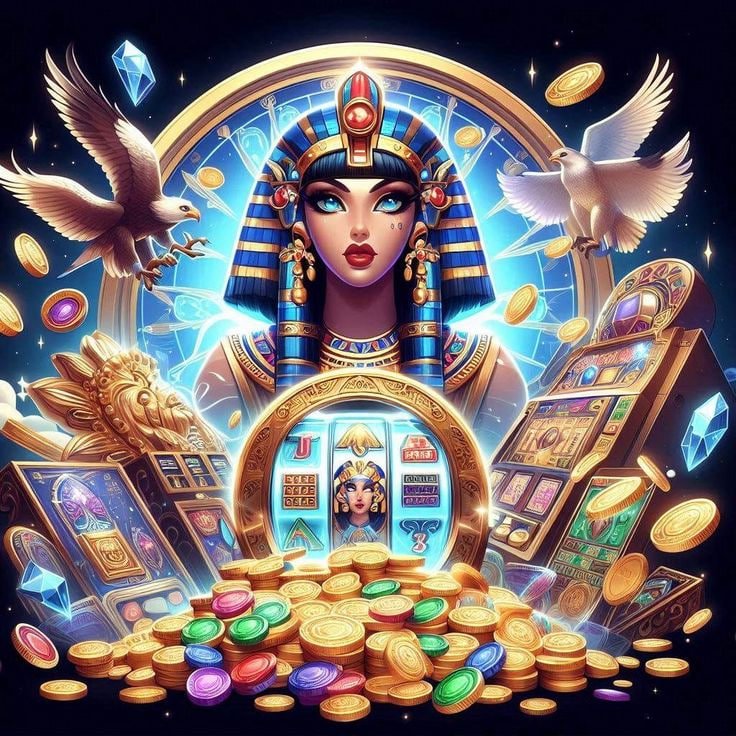master112 ကတ်ဂိမ်း Poker Baccarat Dragon Tiger ကစားနေစဉ် မြင်ကွင်း