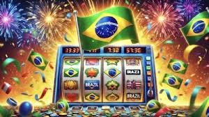 Welcome Bonus ပထမဆုံး Deposit Bonus ရှင်းပြချက်
