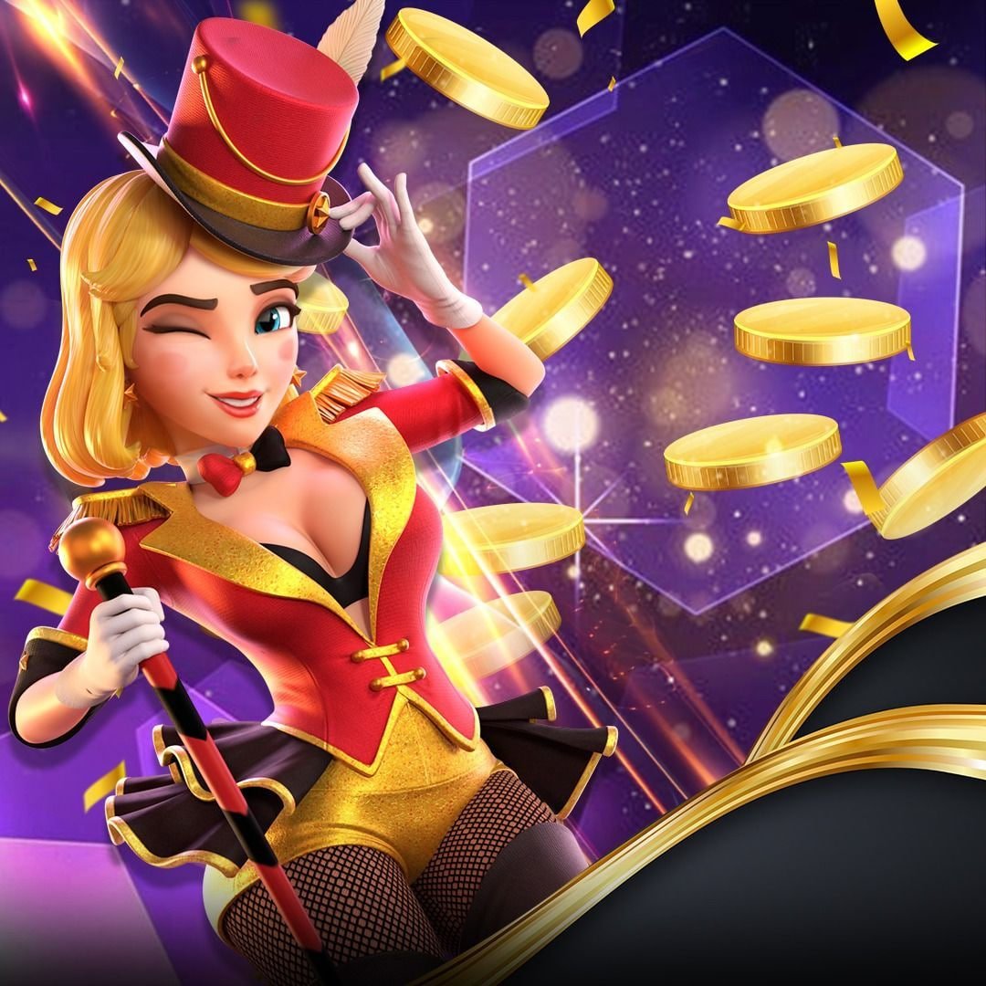 master112 Myanmar Online Gaming Platform မြန်မာကစားသမားများ Live Casino ကစားနေသောမြင်ကွင်း