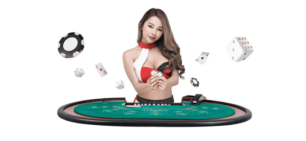 master112 Myanmar Welcome Bonus Promotion VIP Program ကစားသမားအတွက် အကျိုးကျေးဇူးများ
