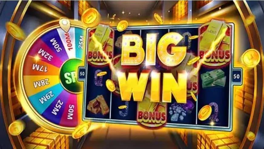 master112 Responsible Gaming ကိရိယာများ Self-Exclusion Deposit Limit Myanmar ကစားမှုထိန်းချုပ်ရေး