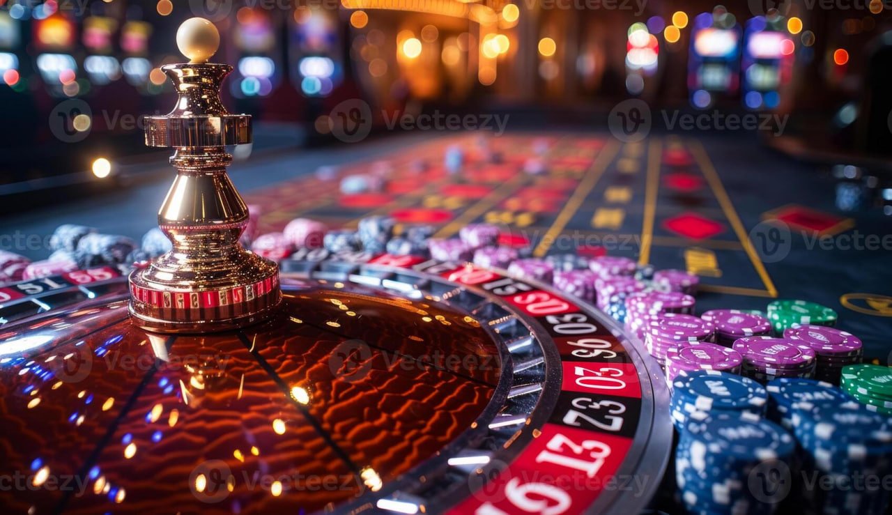master112 APP Slots ကဏ္ဍ Mobile Spin Interface မြန်မာကစားသမားများ
