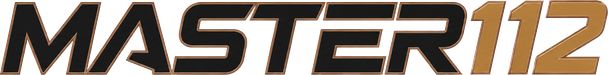 master112 Logo